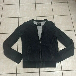 2  for $15 Men's Sweater